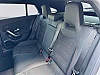 Mercedes-Benz CLA 200  d Shooting Brake AMG Line thumbnail