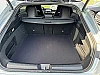 Mercedes-Benz CLA 200  d Shooting Brake AMG Line thumbnail