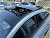 Mercedes-Benz CLA 200  d Shooting Brake AMG Line thumbnail