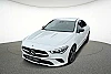 Mercedes-Benz CLA 180  Coupé Progressive thumbnail