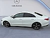 Mercedes-Benz CLA 180  Coupé Progressive thumbnail