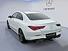 Mercedes-Benz CLA 180  Coupé Progressive thumbnail