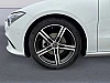 Mercedes-Benz CLA 180  Coupé Progressive thumbnail