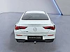 Mercedes-Benz CLA 180  Coupé Progressive thumbnail