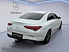 Mercedes-Benz CLA 180  Coupé Progressive thumbnail