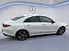 Mercedes-Benz CLA 180  Coupé Progressive thumbnail