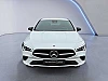 Mercedes-Benz CLA 180  Coupé Progressive thumbnail