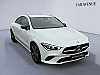 Mercedes-Benz CLA 180  Coupé Progressive thumbnail
