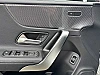 Mercedes-Benz CLA 180  Coupé Progressive thumbnail