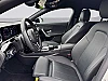 Mercedes-Benz CLA 180  Coupé Progressive thumbnail
