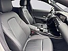 Mercedes-Benz CLA 180  Coupé Progressive thumbnail