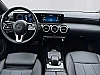 Mercedes-Benz CLA 180  Coupé Progressive thumbnail