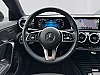 Mercedes-Benz CLA 180  Coupé Progressive thumbnail