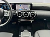 Mercedes-Benz CLA 180  Coupé Progressive thumbnail