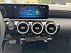 Mercedes-Benz CLA 180  Coupé Progressive thumbnail