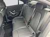 Mercedes-Benz CLA 180  Coupé Progressive thumbnail