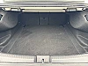Mercedes-Benz CLA 180  Coupé Progressive thumbnail