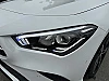 Mercedes-Benz CLA 180  Coupé Progressive thumbnail