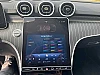 Mercedes-Benz C 300 E  Break AMG Line thumbnail