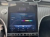 Mercedes-Benz C 300 E  Break AMG Line thumbnail