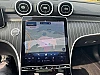 Mercedes-Benz C 300 E  Break AMG Line thumbnail