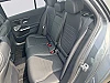 Mercedes-Benz C 300 E  Break AMG Line thumbnail