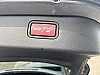 Mercedes-Benz C 300 E  Break AMG Line thumbnail
