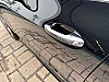 Mercedes-Benz CLA 180  d Coupé AMG Line thumbnail