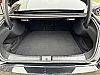 Mercedes-Benz CLA 180  d Coupé AMG Line thumbnail