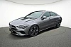 Mercedes-Benz CLA 180  Coupé Progressive thumbnail