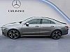 Mercedes-Benz CLA 180  Coupé Progressive thumbnail
