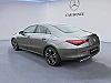 Mercedes-Benz CLA 180  Coupé Progressive thumbnail