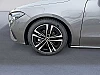 Mercedes-Benz CLA 180  Coupé Progressive thumbnail