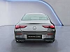 Mercedes-Benz CLA 180  Coupé Progressive thumbnail