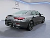 Mercedes-Benz CLA 180  Coupé Progressive thumbnail