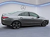 Mercedes-Benz CLA 180  Coupé Progressive thumbnail