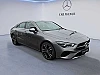 Mercedes-Benz CLA 180  Coupé Progressive thumbnail