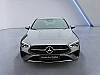 Mercedes-Benz CLA 180  Coupé Progressive thumbnail