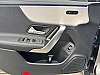 Mercedes-Benz CLA 180  Coupé Progressive thumbnail