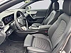 Mercedes-Benz CLA 180  Coupé Progressive thumbnail