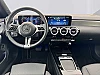 Mercedes-Benz CLA 180  Coupé Progressive thumbnail