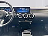 Mercedes-Benz CLA 180  Coupé Progressive thumbnail