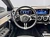 Mercedes-Benz CLA 180  Coupé Progressive thumbnail