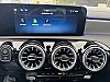 Mercedes-Benz CLA 180  Coupé Progressive thumbnail