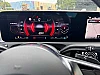 Mercedes-Benz CLA 180  Coupé Progressive thumbnail