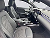 Mercedes-Benz CLA 180  Coupé Progressive thumbnail