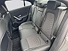 Mercedes-Benz CLA 180  Coupé Progressive thumbnail