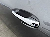 Mercedes-Benz CLA 180  Coupé Progressive thumbnail