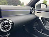 Mercedes-Benz CLA 180  Coupé Progressive thumbnail