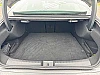 Mercedes-Benz CLA 180  Coupé Progressive thumbnail